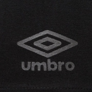 Bokserki majtki Umbro Blackford 6-PACK r. M