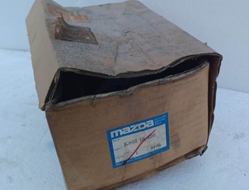 STARTÉR MOTORU MAZDA 626 MX6 XEDOS M1T75581
