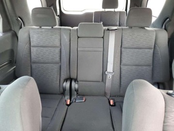 Dodge Durango III 3.6 V6 294KM 2022 Dodge Durango SXT 2022 3.6L 3.6 Benzyna 293KM, zdjęcie 10