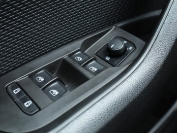 Skoda Octavia III Kombi Facelifting 2.0 TDI 150KM 2020 Skoda Octavia 2.0 TDI, Salon Polska, zdjęcie 15