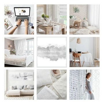 Штора 140х250 Лили белая, готовая, бархатная с люверсами, с эффектной волной