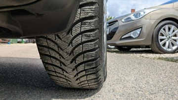 Fiat Sedici 2.0Multijet DPF 135KM 2011 Fiat Sedici 2.0*Bezwypadkowy 4x4 Blokada Mostu, zdjęcie 36