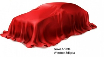 Toyota C-HR I Crossover 1.2L Turbo 116KM 2018 Toyota C-HR 1.2 T 116KM,Niski przebieg,Krajowy, zdjęcie 1