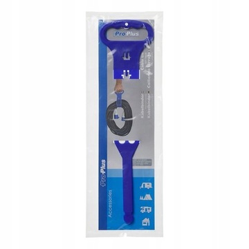 РУЧКА, ВЕШАЛКА, КАТУШКА, ОРГАНАЙЗЕР ДЛЯ КАБЕЛЕЙ CEE И УДЛИНИТЕЛЕЙ