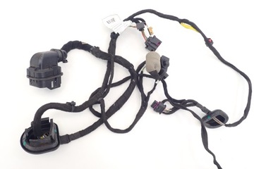 JEEP RENEGADE 2014 - ЖГУТ ПРОВОДОВ ПЕРЕДНЕЙ ПРАВОЙ ДВЕРИ Передний правый