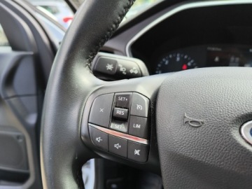 Ford Kuga III SUV 1.5 EcoBoost 150KM 2022 Ford Kuga 1.5 EcoBlue, zdjęcie 26