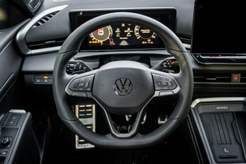 Volkswagen T-Roc I SUV Facelifting 1.5 TSI ACT 150KM 2025 Volkswagen T-Roc NOWY T-ROC 2025! Wersja R-Line, zdjęcie 19