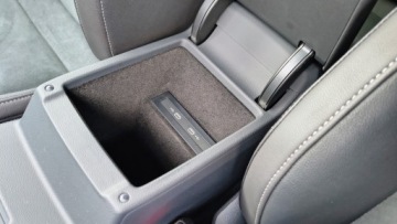 Volkswagen Arteon Fastback Facelifting 2.0 TDI 200KM 2022 Volkswagen Arteon Shooting Brake 2.0TDI 200KM 4x4, zdjęcie 34