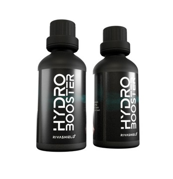 Гидрофобное покрытие для ППФ Rivashield HYDROBOOSTER