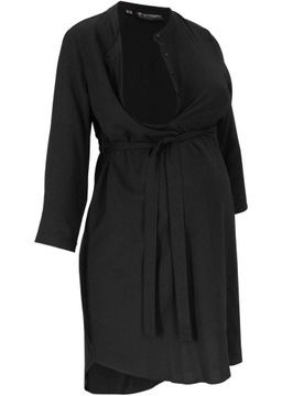 ПЛАТЬЕ ДЛЯ беременных BONPRIX__48