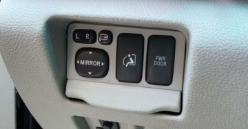 Lexus RX II 300 204KM 2005 Lexus RX V6 44 Pneumatyka Skora Xenon Navi 3.0 Benzyna 204KM, zdjęcie 12