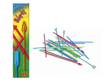 Александр играет сборщиков