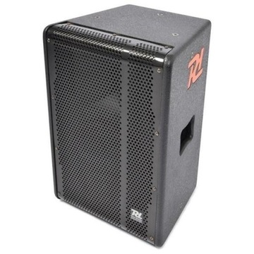 Kolumna pasywna PD-310 10'' 300W PowerDynamics
