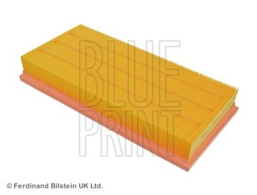 BLUE PRINT ADJ132206 FILTR VZDUCHU