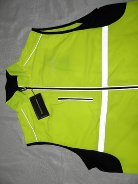 ЖИЛЕТ ДЛЯ БЕГА НА ВЫНОСЛИВОСТЬ R XL