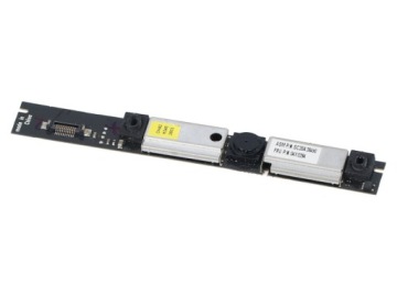Камера для ноутбука Lenovo X250