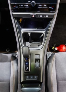 Lexus LBX 1.5 Hybrid 136KM 2024 Lexus LBX LBX 1.5 Hybrid Cool 1.5 Hybryda 136KM, zdjęcie 29