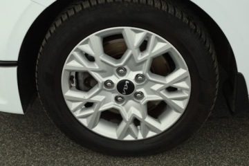 Kia Ceed III Kombi Facelifting 1.0 T-GDI 100KM 2022 Kia Ceed 1.0 T-GDI, Salon Polska, 1. Właściciel, zdjęcie 11