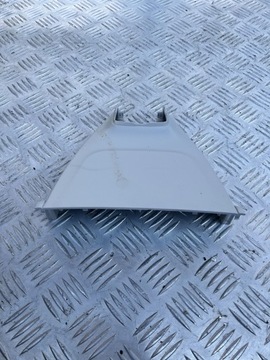 POUZDRO KRYT ZRCÁTKO VNITŘNÍ VW TAIGO 21-