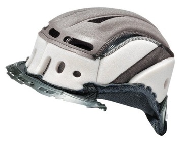 SHOEI WKŁADKA CENTRALNA S5 TYP K DO SHOEI RYD