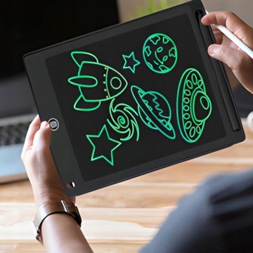 ПЛАНШЕТ ТИП SKIPPER ТИП ПИСЬМО ЧЕРТЕЖ 8,5 ДЮЙМОВ