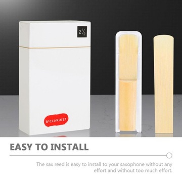 КЛАРНЕТ ДЛЯ НАЧИНАЮЩИХ 25 ДЛЯ