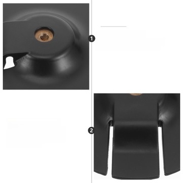 КРЕПЛЕНИЕ КАМЕРЫ ДЛЯ СЕРФБОРДА ПОДСТАВКА ДЛЯ НАРУЖНОЙ КАМЕРЫ КРЕПЛЕНИЕ КАМЕРЫ ДЛЯ СКЕЙБОРДА