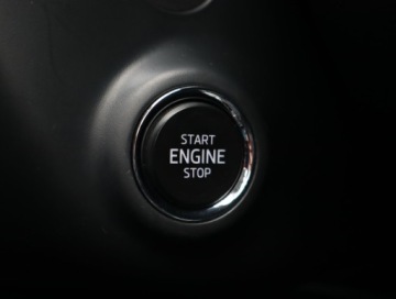 Skoda Superb III Kombi Plug-In Hybrid 1.4 TSI Plug-In-Hybrid 218KM 2020 Skoda Superb iV 1.4 TSI PHEV, Salon Polska, zdjęcie 23