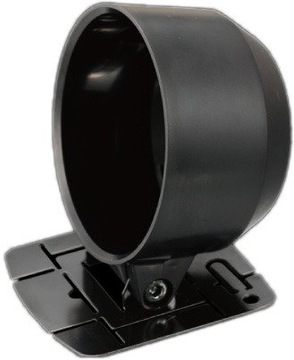 Wskaźnik napięcia VOLTOMIERZ Auto Gauge SMOKE PW