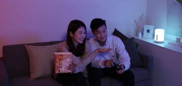 Прикроватная лампа Xiaomi Mi 2