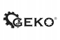 СИДЕНЬЕ С ПОЛКОЙ ДЛЯ МАСТЕРСКОЙ ТАБУРТ 136 кг