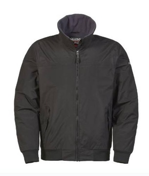 KURTKA MĘSKA MUSTO SNUG BLOUSON JACKET 2.0 82282