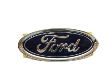 EMBLEMAT TYLNY FORD FOCUS FIESTA ECOSPORT 1947613