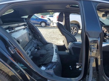 Mercedes AMG GT C192 2023 Mercedes-Benz AMG GT 53 2023 3.0l 3.0 Benzyna 429KM, zdjęcie 10