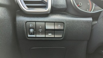 Kia Sportage IV 2020 Kia Sportage 1.6CRDi OPŁACONY Bezwypadkowy Serwis, zdjęcie 26