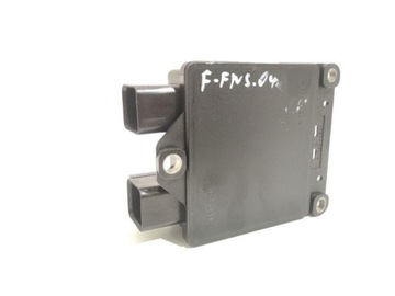 10323370003317 MODUL AIRBAG 1.4 59 2006 FORD FUSION (JU_)
