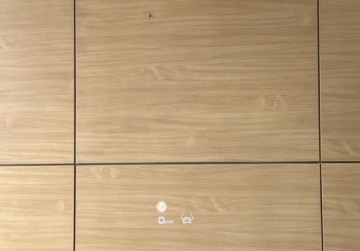 Audi A3 8Y S3 Sportback 2.0 TFSI 310KM 2023 Audi S3 310KM Salon Polska ASO FV23 R CARS Warszawa 2.0 Benzyna 310KM, zdjęcie 14