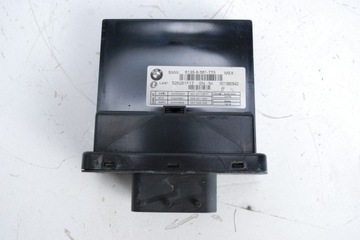 Модуль контроллера BMW R 1200 RT K52 14-16