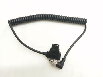 КАБЕЛЬ ATOMOS D-TAP-DC