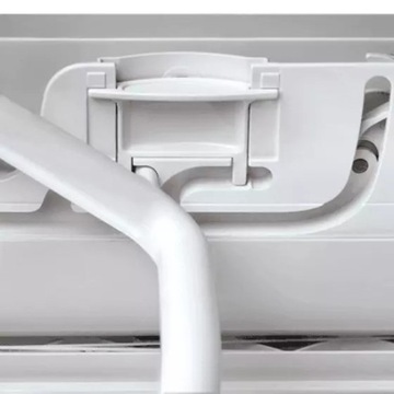 МАНДРАЖНОЕ ОКНО DOMETIC MIDI HEKI СТИЛЬ 50x70см