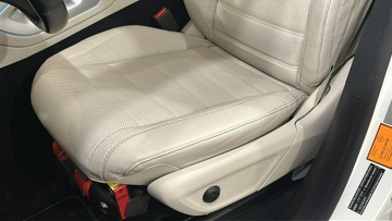 Mercedes GLE V167 2020 Mercedes GLE 350 Coupe 350e 4 Matic Advanced, zdjęcie 16