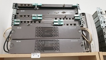 ericsson minilink