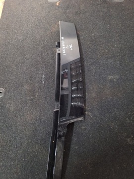 OPEL INSIGNIA B ADBLUE КАБЕЛЬ 84257726