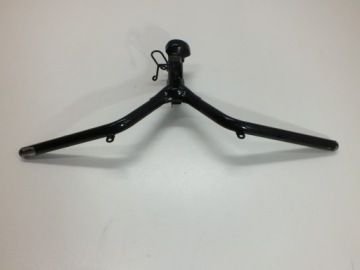 KIEROWNICA SUZUKI ADDRESS 110 2018