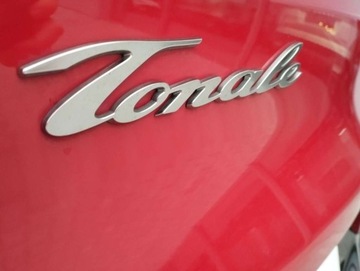 Alfa Romeo 2022 Alfa Romeo Tonale Alfa Romeo Tonale Editione Speziale 1.5 Benzyna 130KM, zdjęcie 14