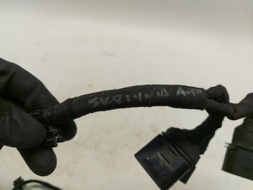 AUDI A7 4K8 45 TFSI SVAZEK PŘEVODOVKY ŘAZENÍ 4K0971769L