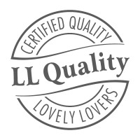 LL 4ФИСТИНГ 150 БДСМ-АНАЛ, СИЛИКОНОВОЕ представление