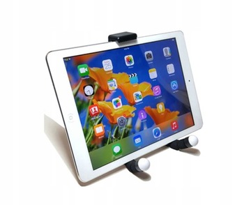 ГИБКИЙ ДЕРЖАТЕЛЬ ДЛЯ ТЕЛЕФОНА ДЛЯ ШТАТИВА ДЛЯ СЕЛФИ-ТЕЛЕФОНА