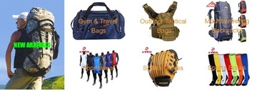 Etto Quality 10/11 дюймов Мужские профессиональные бейсбольные перчатки из ПВХ для левой руки