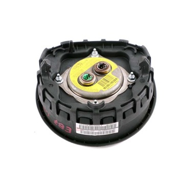 BMW E81 E87 E90 E91 E92 ULOŽENÍ ŘIDIČE AIRBAG
